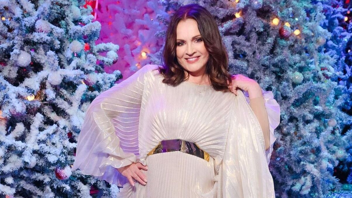 Софія Ротару Софія Ротару