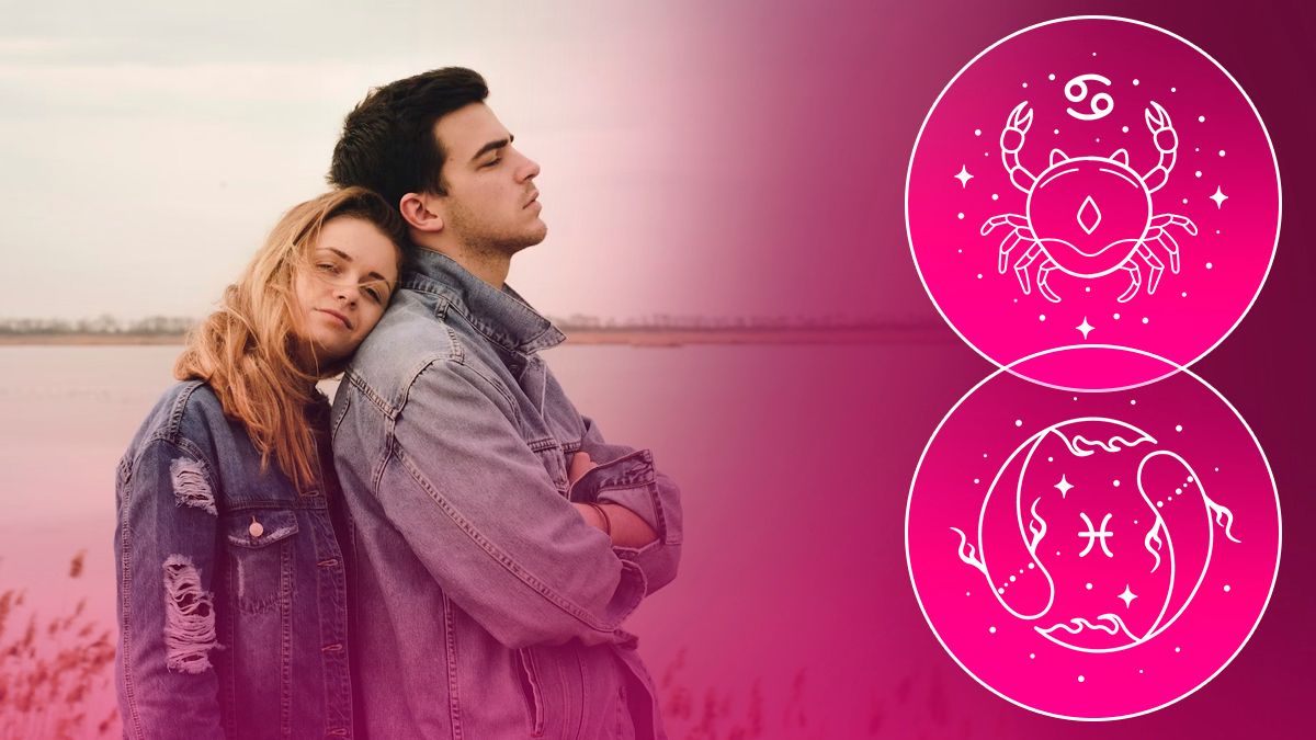 Любовний гороскоп на 2024 рік - Love Любовний гороскоп на 2024 рік - Love