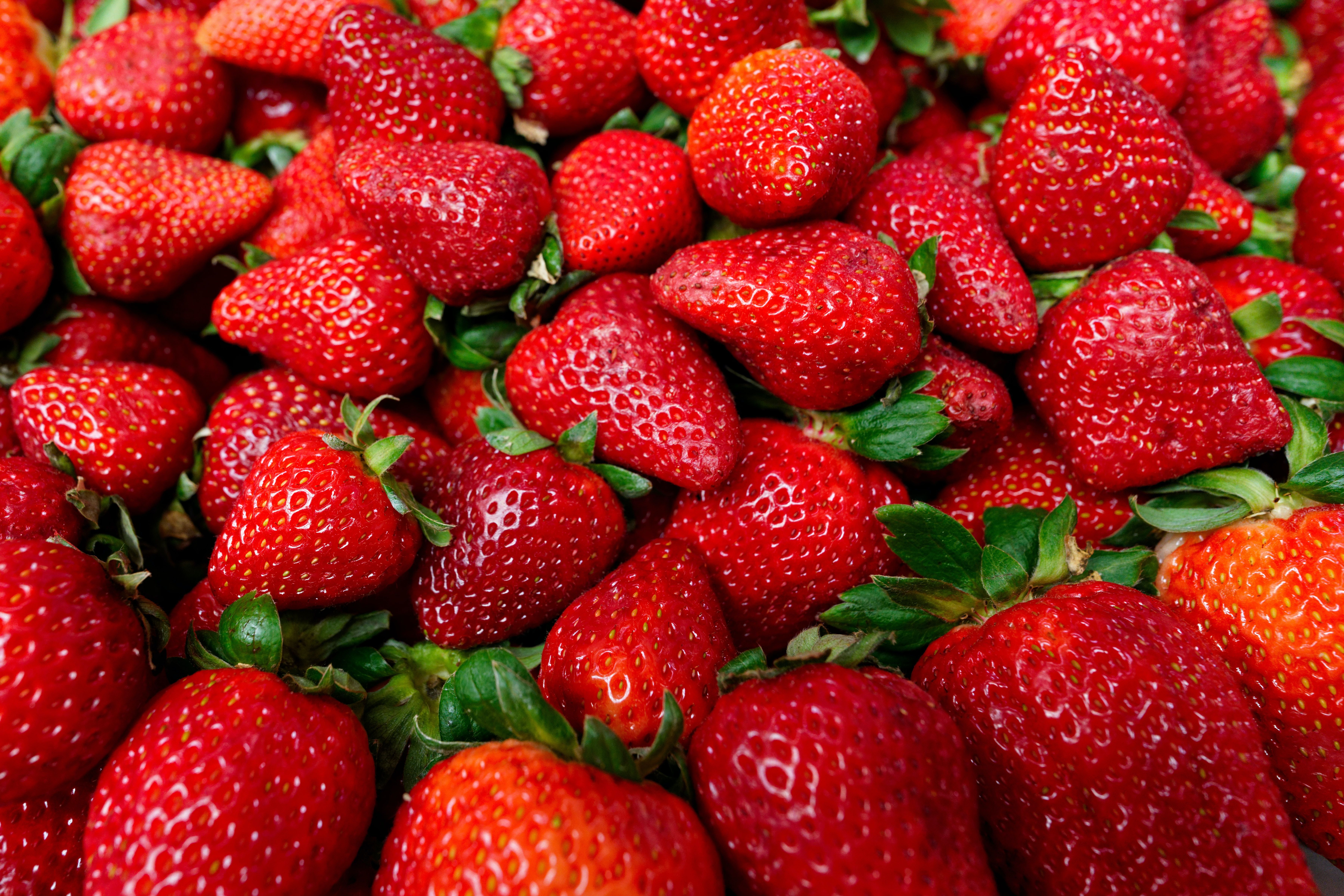 Сварки напередодні весілля - наречена з мамою посварилися через весільний торт Сварки напередодні весілля - наречена з мамою посварилися через весільний торт