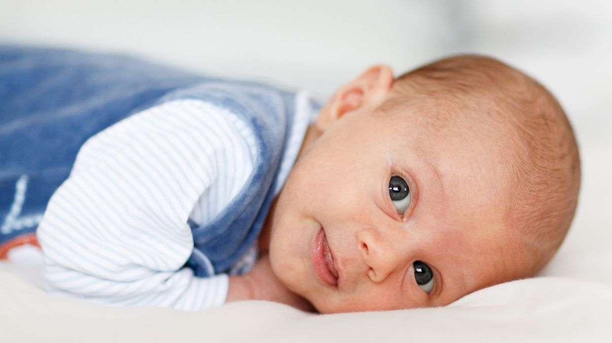 Имена для мальчиков Имена для мальчиков