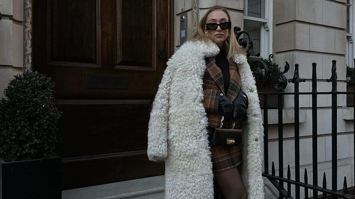 Трендові речі на 2024 рік Трендові речі на 2024 рік