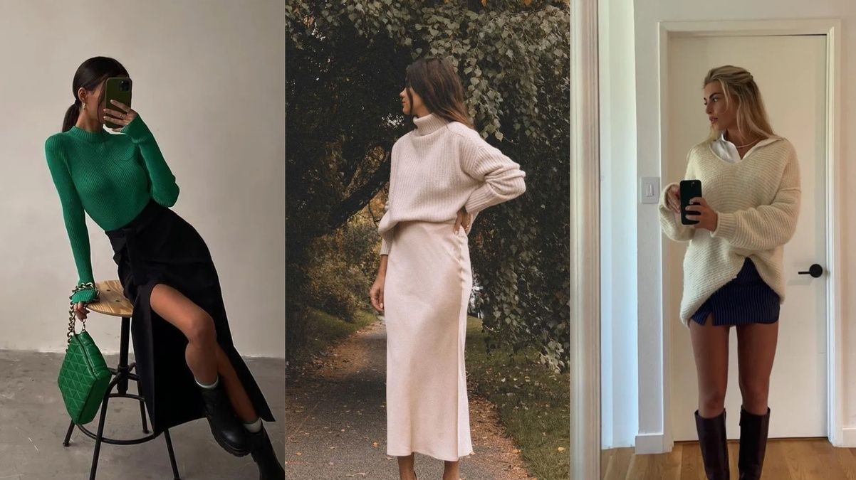 Образи на побачення Образи на побачення