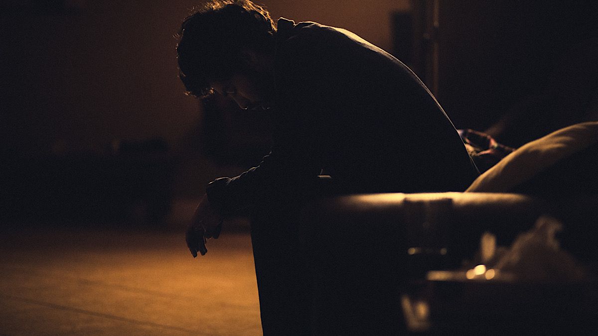 У каких знаков зодиака 2024 года начнется с депрессии - Lifestyle 24 У каких знаков зодиака 2024 года начнется с депрессии - Lifestyle 24