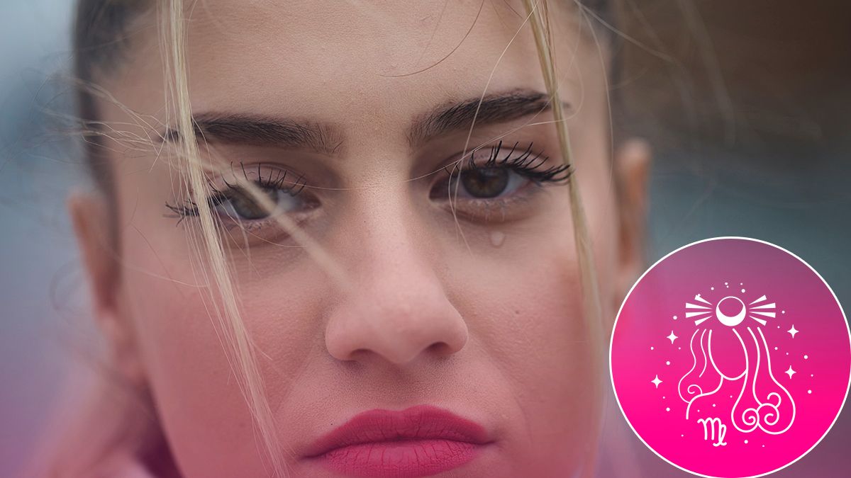 Кому дуже не щаститиме в коханні у 2024 році - Love Кому дуже не щаститиме в коханні у 2024 році - Love