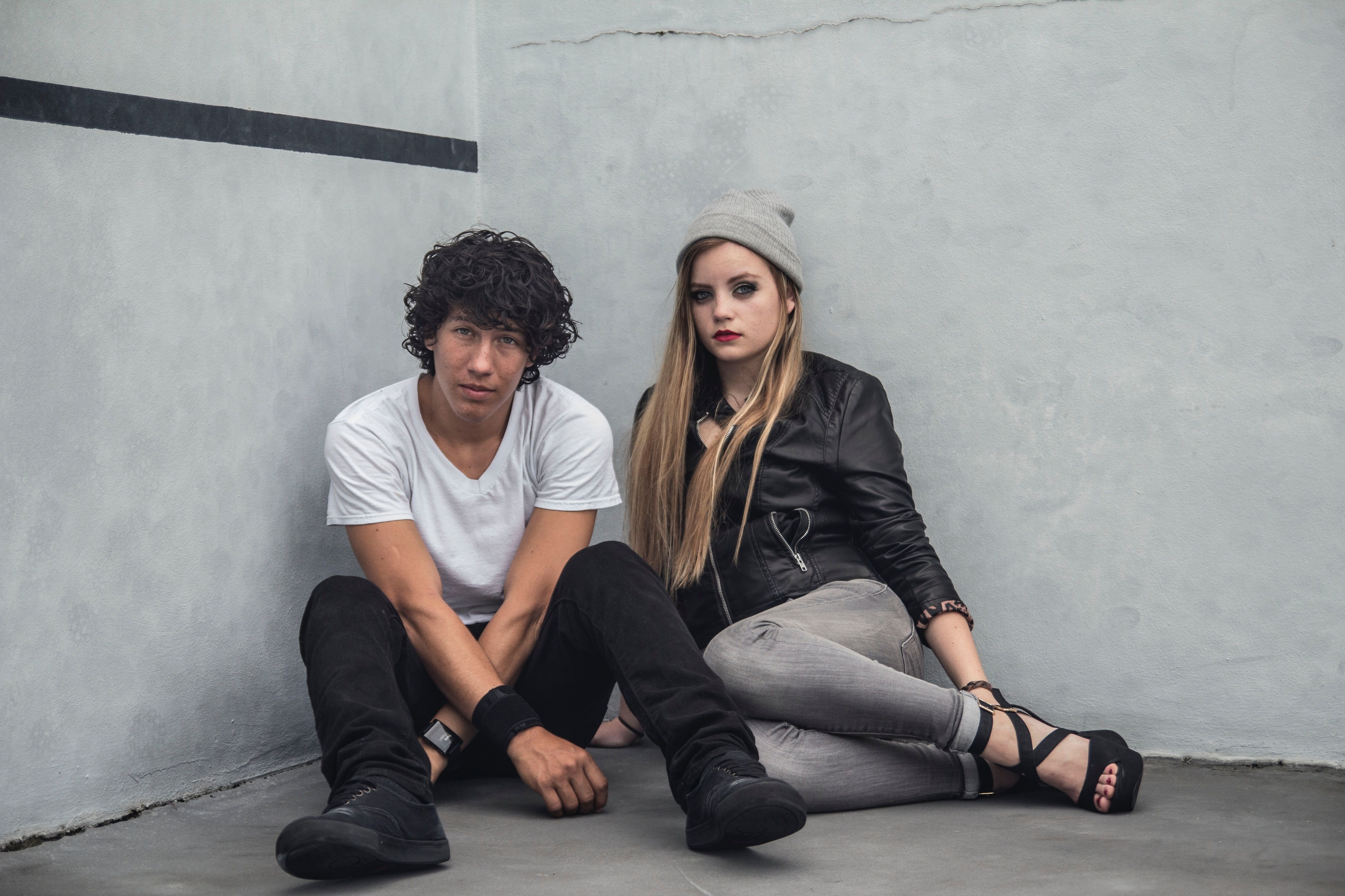 Секрети стосунків - що ніколи не варто казати партнеру або партнерці Секрети стосунків - що ніколи не варто казати партнеру або партнерці