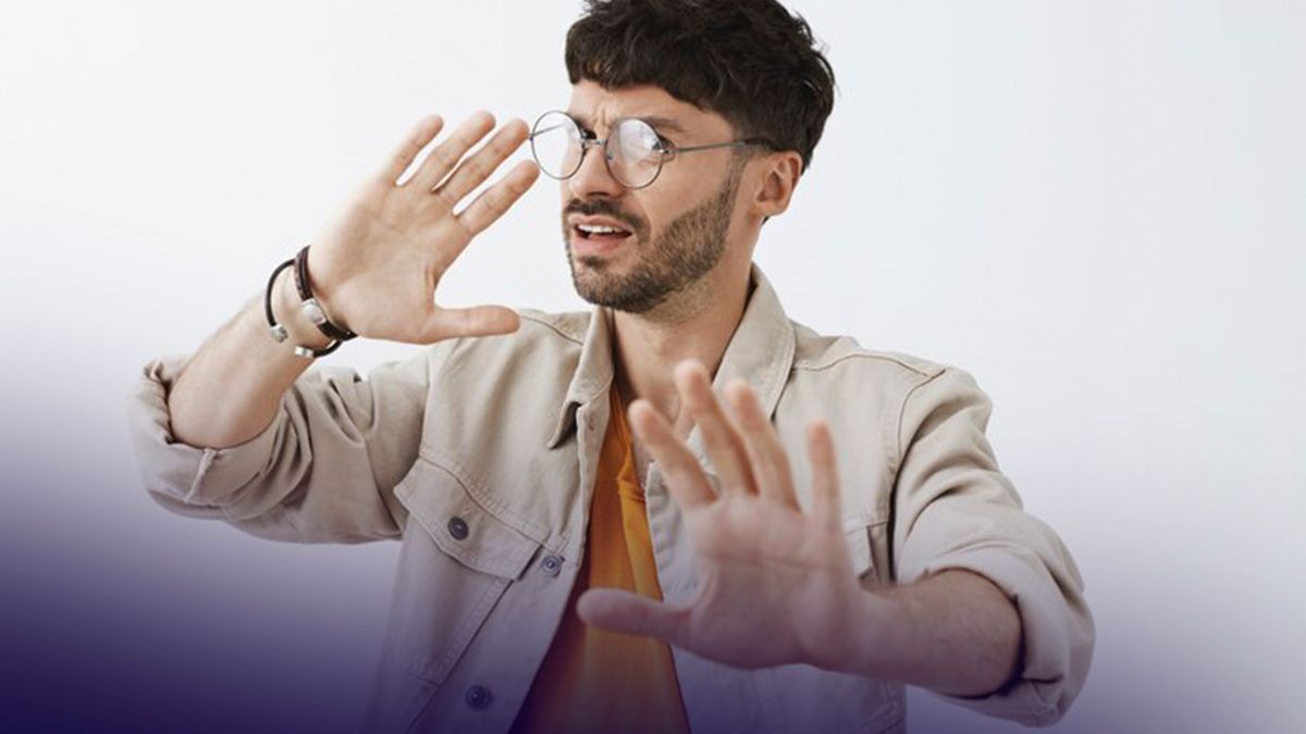 Якому знаку зодіаку треба бути максимально обережним у 2024 році - Lifestyle 24 Якому знаку зодіаку треба бути максимально обережним у 2024 році - Lifestyle 24