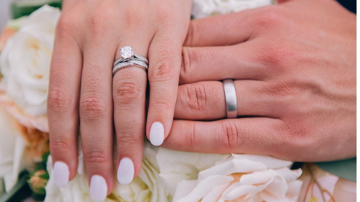 Календарь бракосочетаний в 2024 году Календарь бракосочетаний в 2024 году