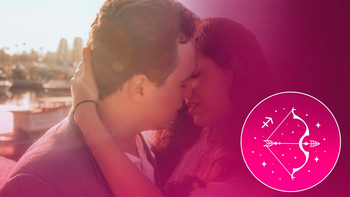 Любовний гороскоп на 2024 рік - Love Любовний гороскоп на 2024 рік - Love