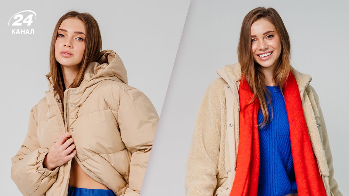 10 вещей, которые следует добавить в гардероб зимой 10 вещей, которые следует добавить в гардероб зимой