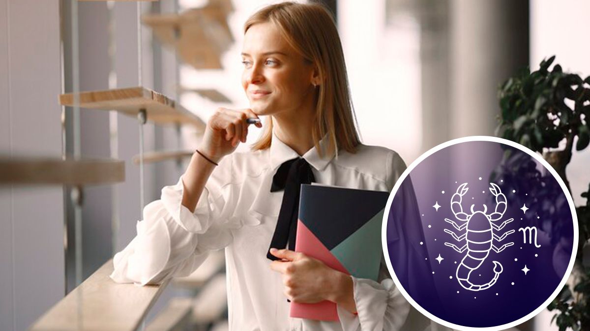 Кто сменит работу в декабре - Lifestyle 24 Кто сменит работу в декабре - Lifestyle 24