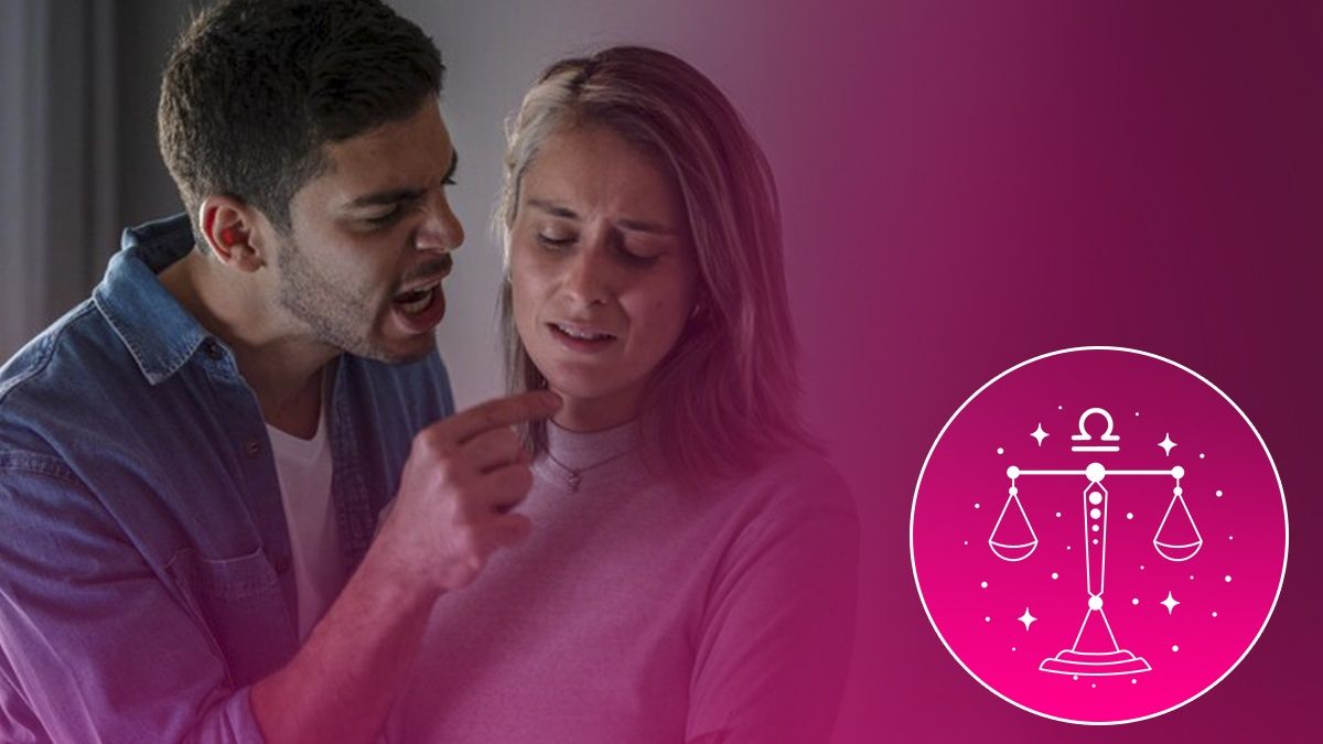 Ці 3 знаки зодіаку постійно закохуються не в тих людей - Love Ці 3 знаки зодіаку постійно закохуються не в тих людей - Love