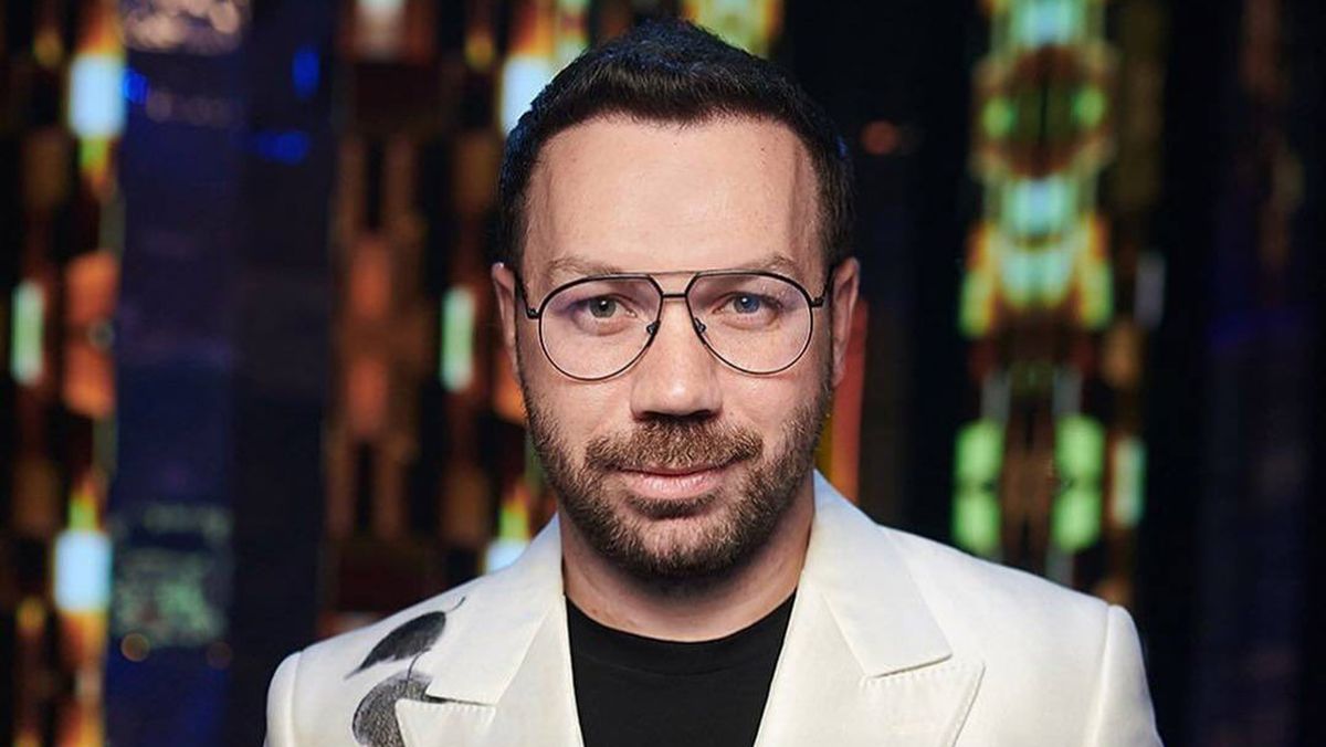 В каком образе встречать Новый год 2024 В каком образе встречать Новый год 2024