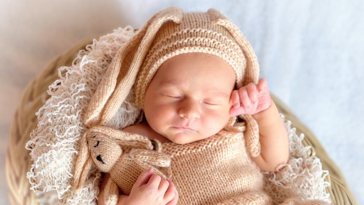 Украинские имена для детей в 2024 году Украинские имена для детей в 2024 году