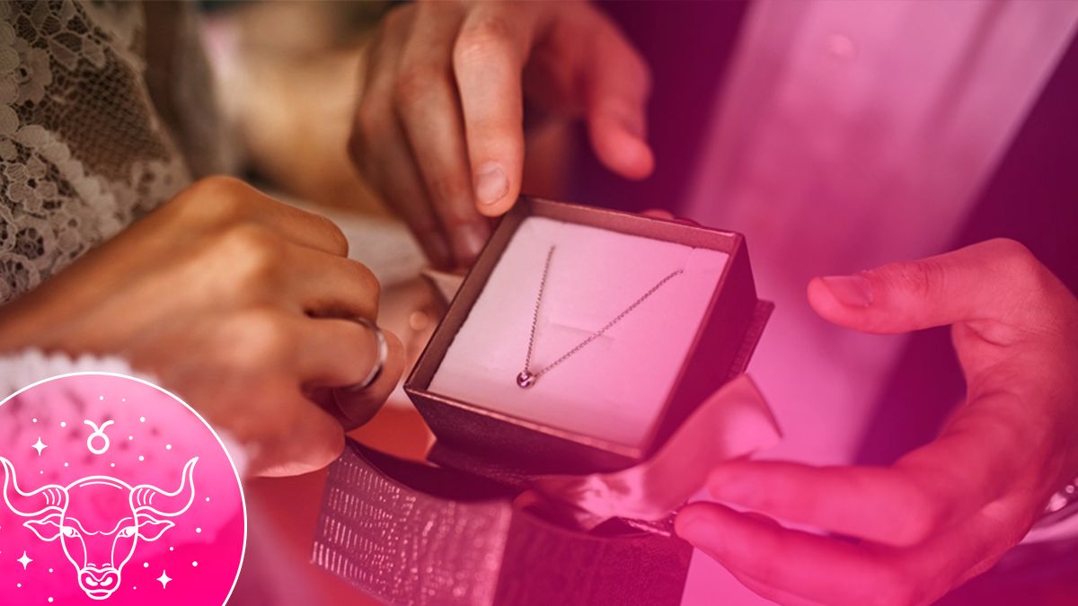 Знаки зодіаку, які обожнюють розкішні подарунки - Love Знаки зодіаку, які обожнюють розкішні подарунки - Love