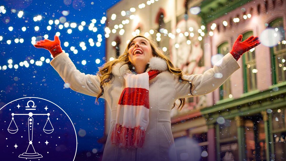 3 знаки зодіаку, для яких цей тиждень буде щасливим - Lifestyle 24 3 знаки зодіаку, для яких цей тиждень буде щасливим - Lifestyle 24