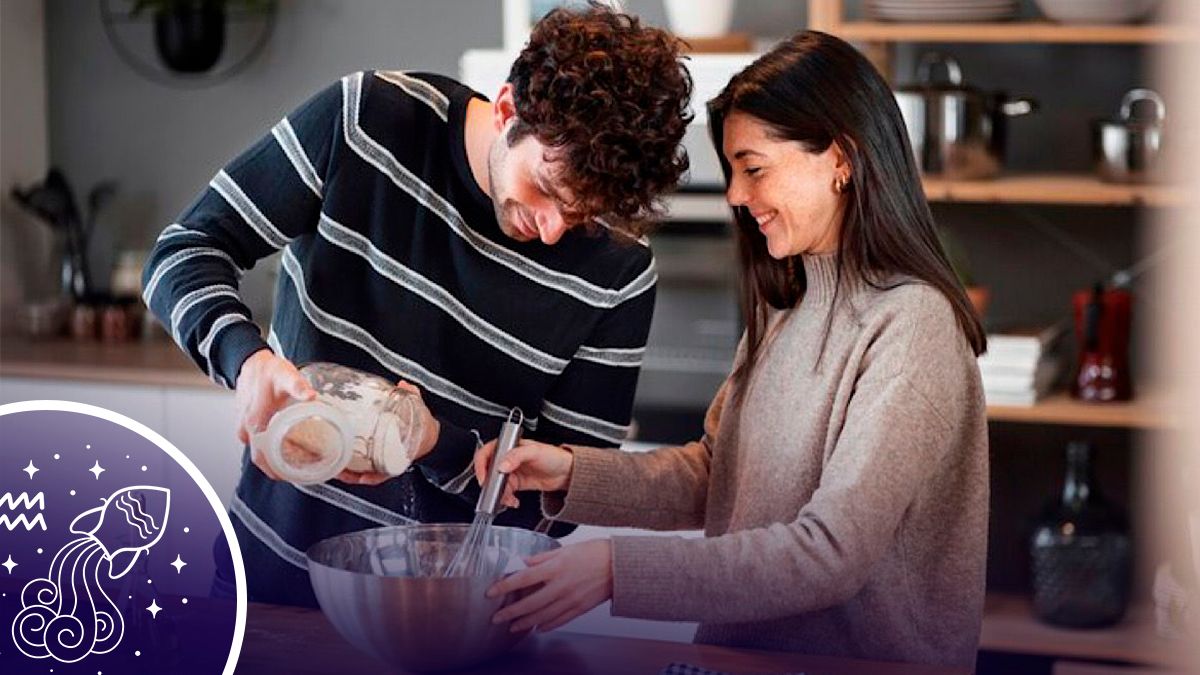 Любовний гороскоп - Love Любовний гороскоп - Love