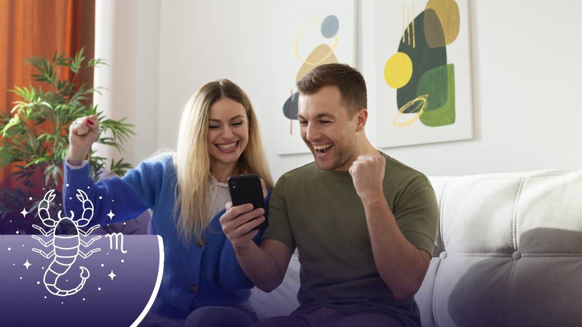 5 знаков зодиака, которым 2024 год принесет счастье и деньги 5 знаков зодиака, которым 2024 год принесет счастье и деньги