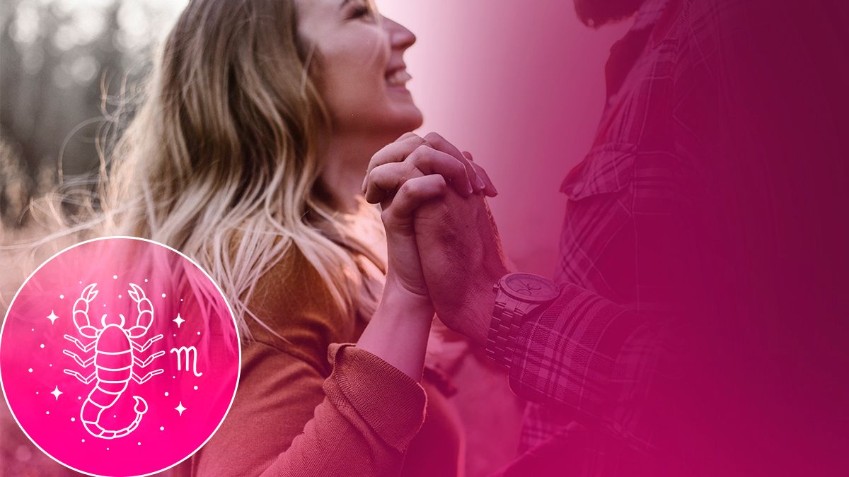 знаки зодиака, которые в 2024 году встретят партнера мечты - Love знаки зодиака, которые в 2024 году встретят партнера мечты - Love