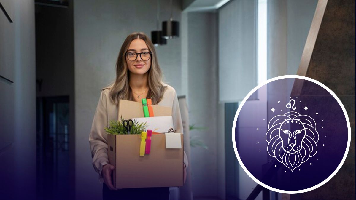 Хто звільниться у грудні - Lifestyle 24 Хто звільниться у грудні - Lifestyle 24