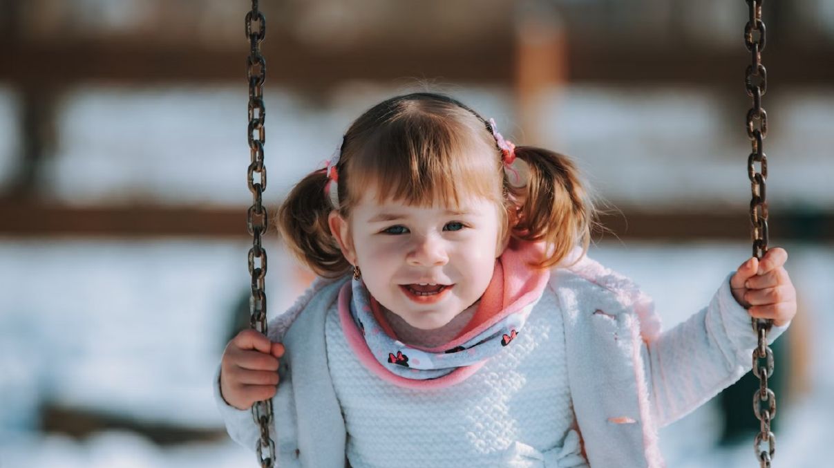 Имена для девочек 2024 Имена для девочек 2024