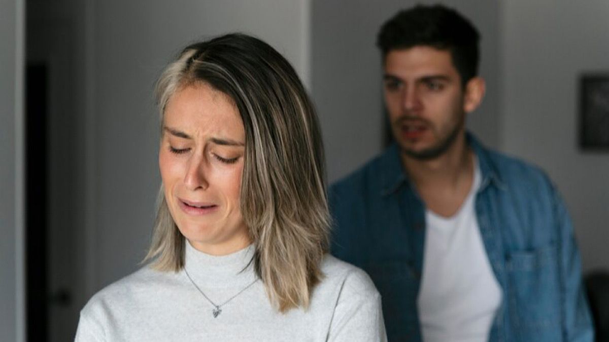 які знаки зодіаку розлучаться у грудні - Love які знаки зодіаку розлучаться у грудні - Love