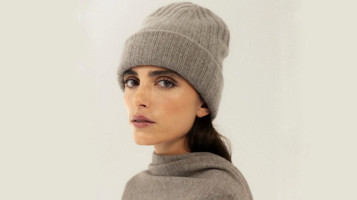 Фк подобрать шапку под форму лица Фк подобрать шапку под форму лица