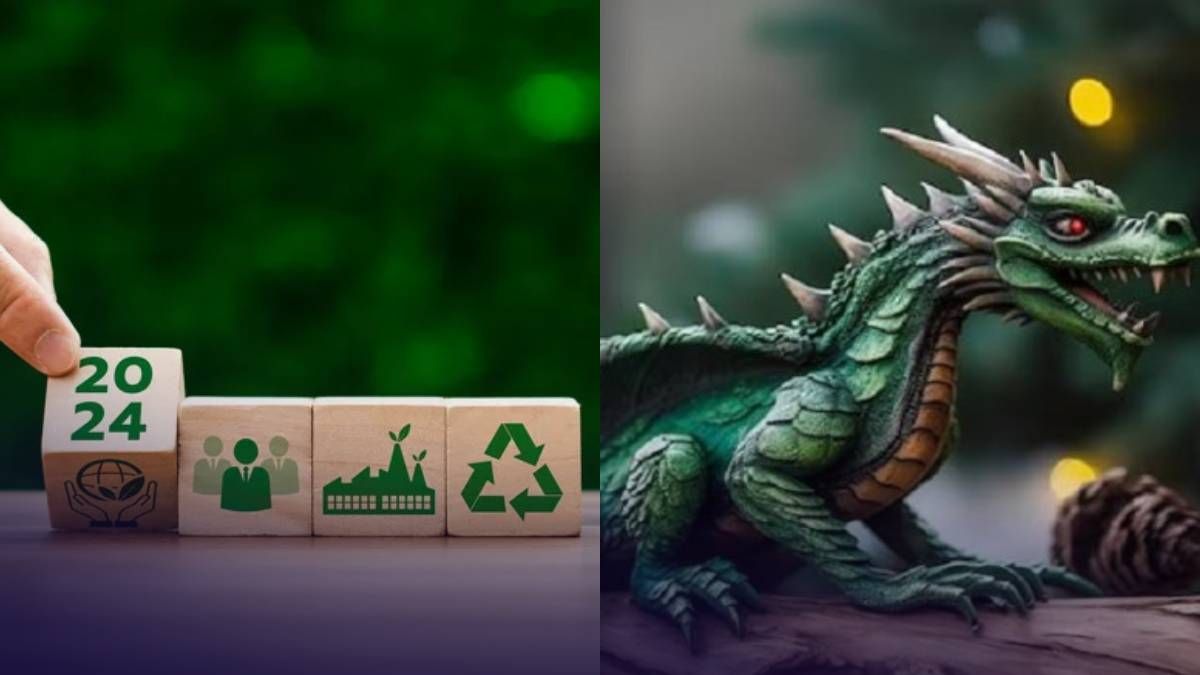 Чем задобрить Зеленого Дракона Чем задобрить Зеленого Дракона