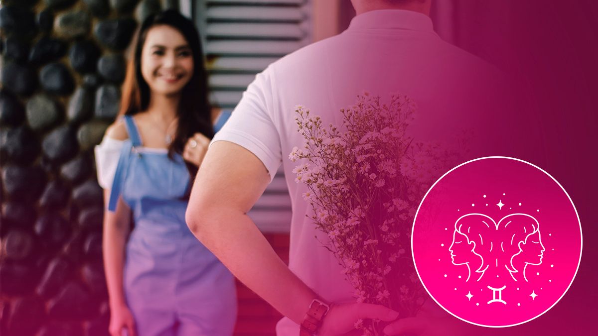 Які 3 знаки зодіаку у 2024 захочуть почати нові стосунки - Love Які 3 знаки зодіаку у 2024 захочуть почати нові стосунки - Love