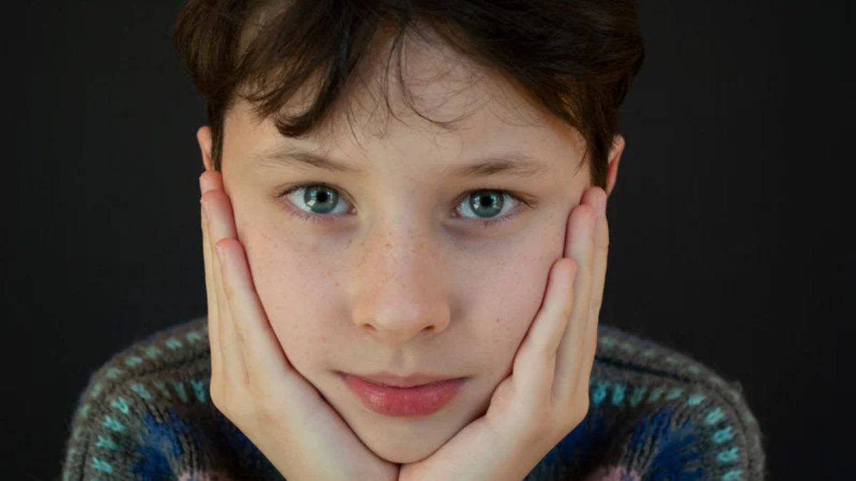 Чоловічі імена на букву В Чоловічі імена на букву В