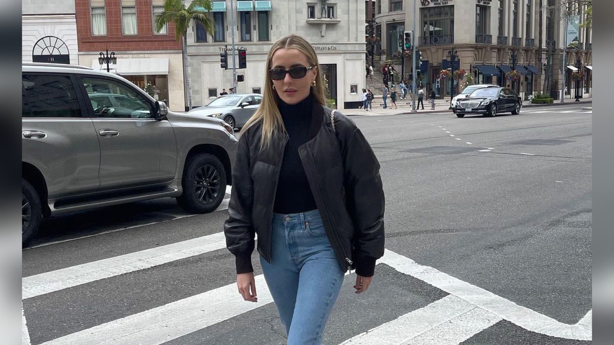 Речі, на яких можна зекономити при формуванні гардероба Речі, на яких можна зекономити при формуванні гардероба