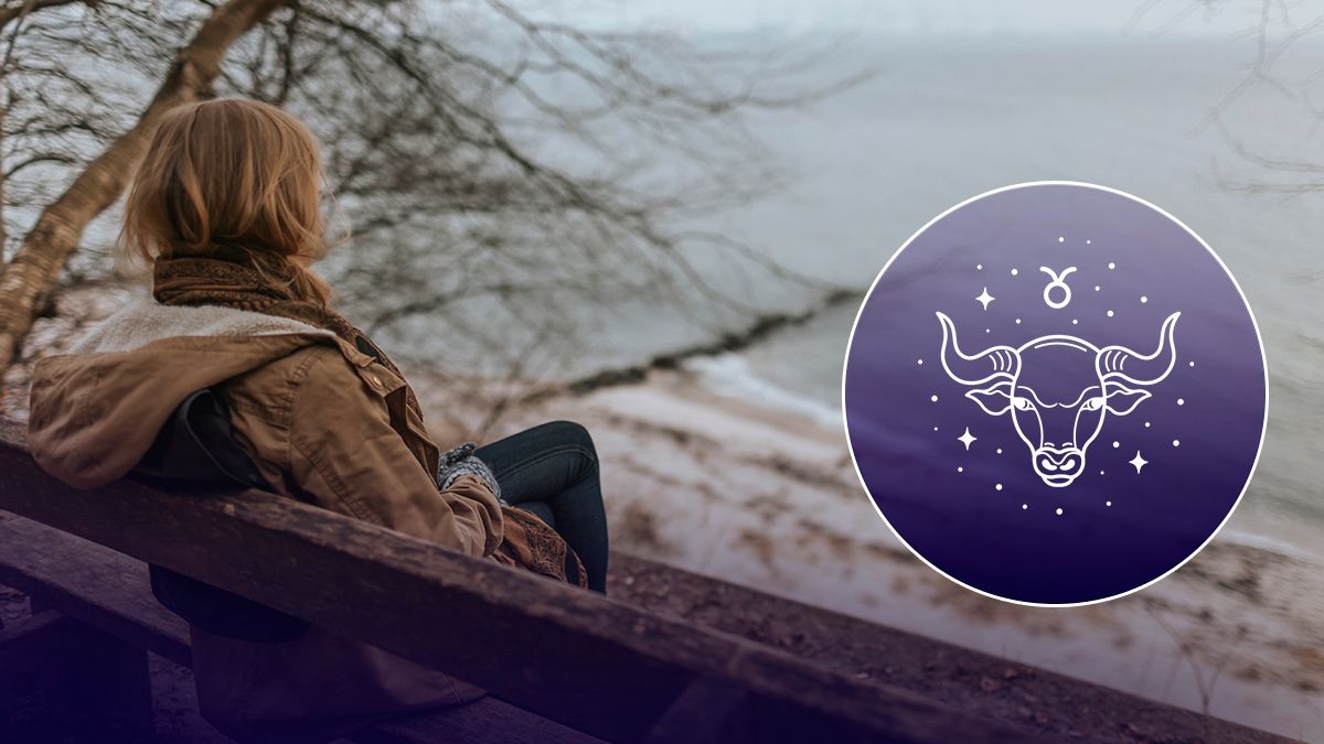 гороскоп на 2024 год - Lifestyle 24 гороскоп на 2024 год - Lifestyle 24