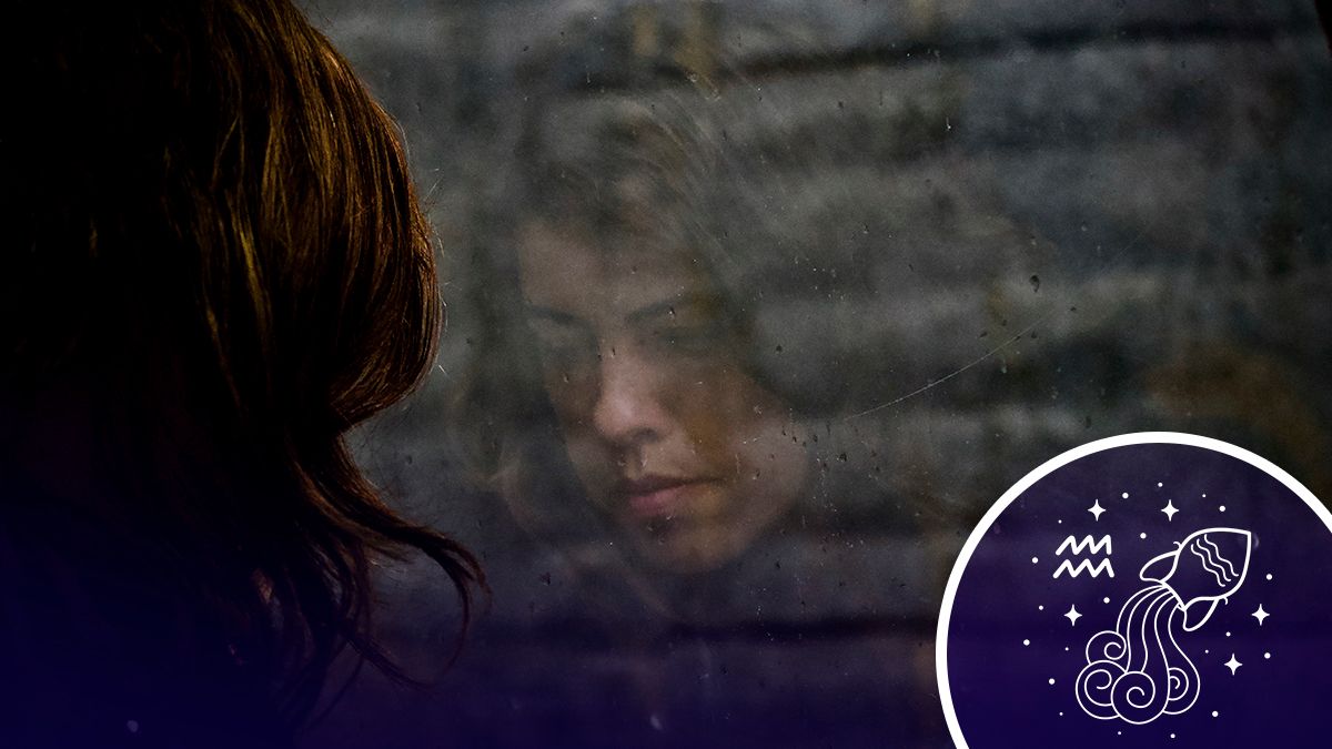 4 знаки зодіаку, яким у 2024 році варто бути обережними - Lifestyle 24 4 знаки зодіаку, яким у 2024 році варто бути обережними - Lifestyle 24