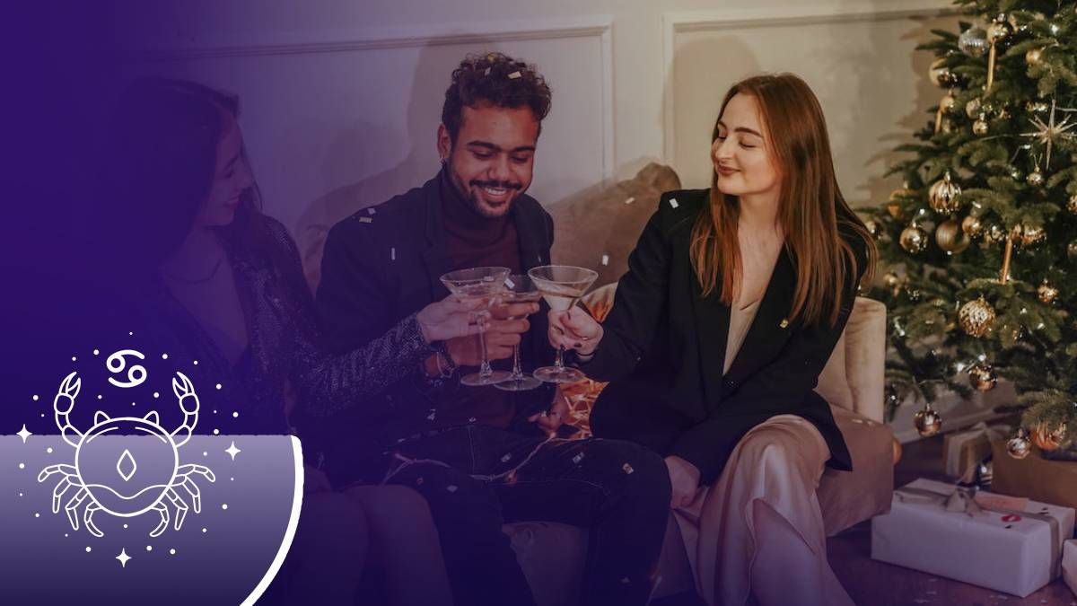 У кого здійсниться найзаповітніше бажання у новорічну ніч У кого здійсниться найзаповітніше бажання у новорічну ніч