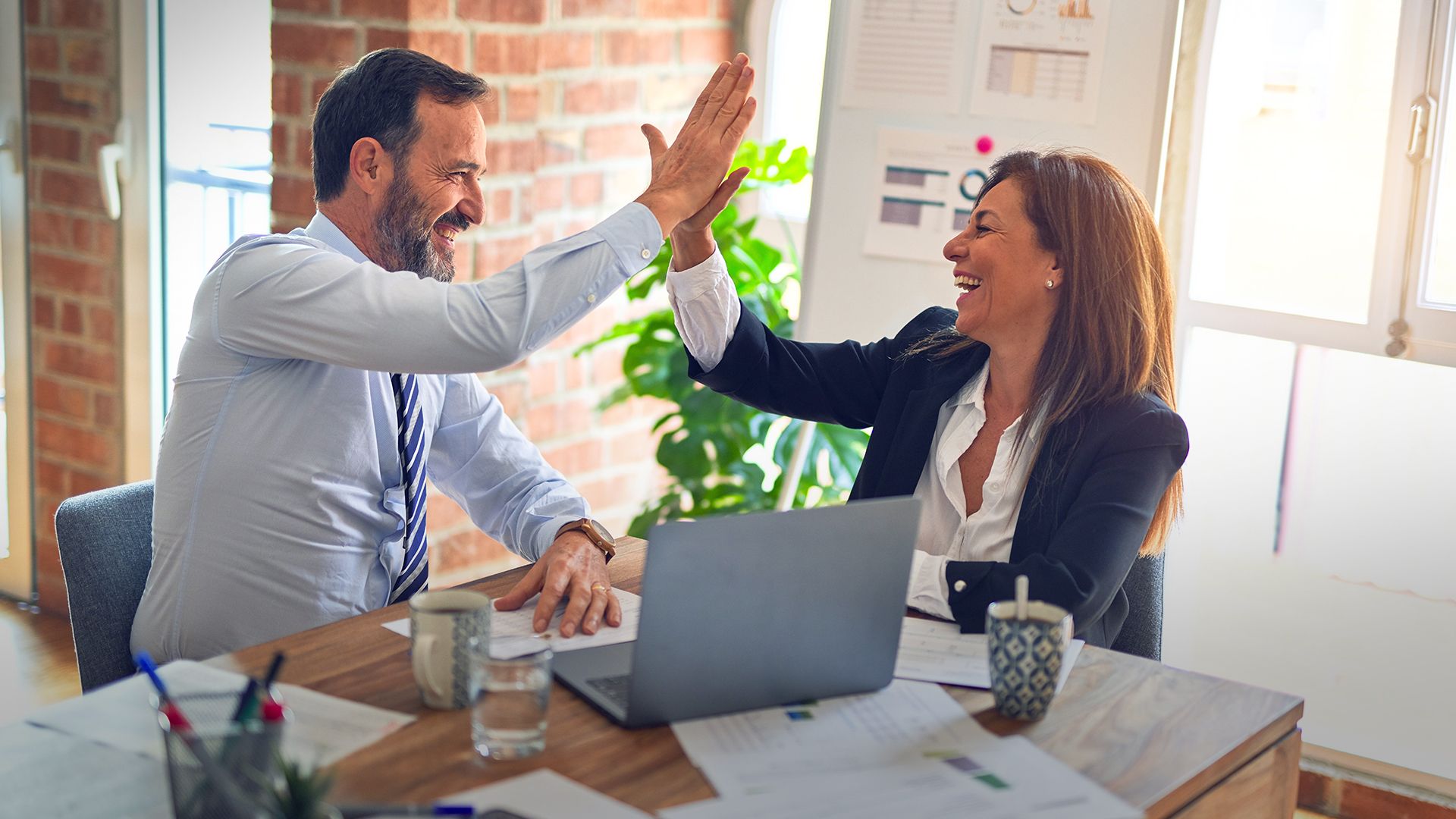 Для какого знака зодиака 2024 год будет самым успешным годом - Lifestyle 24 Для какого знака зодиака 2024 год будет самым успешным годом - Lifestyle 24