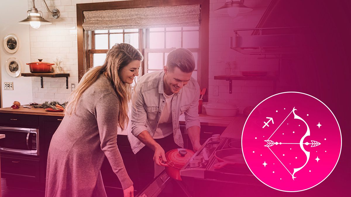 Які знаки почнуть жити з коханою людиною - Love Які знаки почнуть жити з коханою людиною - Love