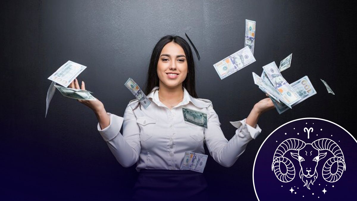 4 знаки зодіаку, які у 2024 році витрачатимуть найбільше грошей - Lifestyle 24 4 знаки зодіаку, які у 2024 році витрачатимуть найбільше грошей - Lifestyle 24