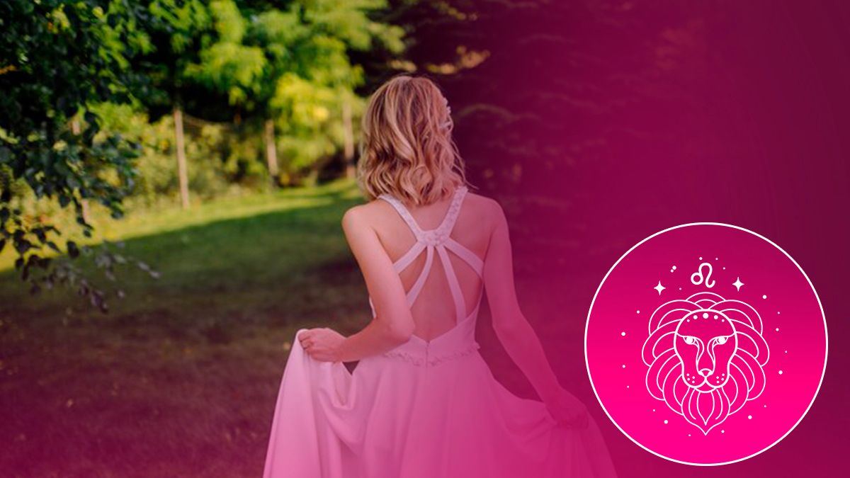 4 знакам зодіаку не варто одружуватися у високосний 2024 рік - Love 4 знакам зодіаку не варто одружуватися у високосний 2024 рік - Love