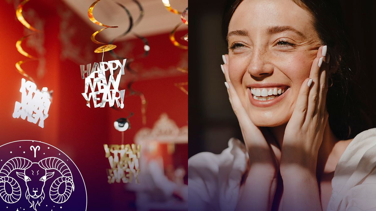 3 знаки зодіаку, яким буде щастити у 2024 році - Lifestyle 24 3 знаки зодіаку, яким буде щастити у 2024 році - Lifestyle 24