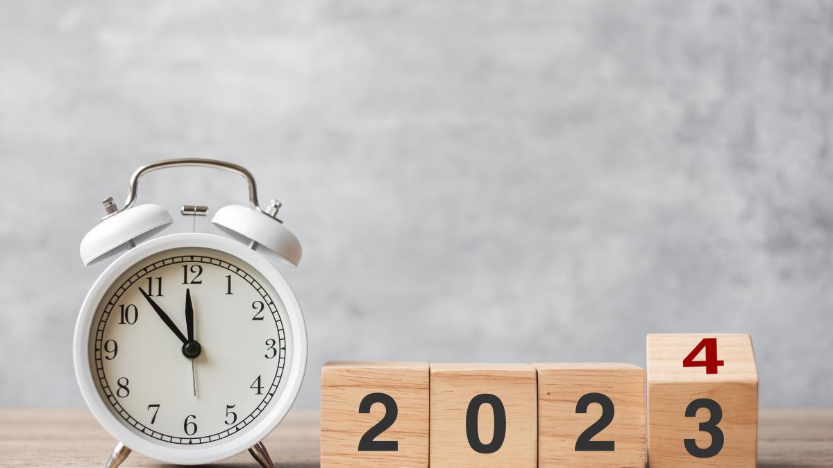 Как определить высокосный год Как определить высокосный год