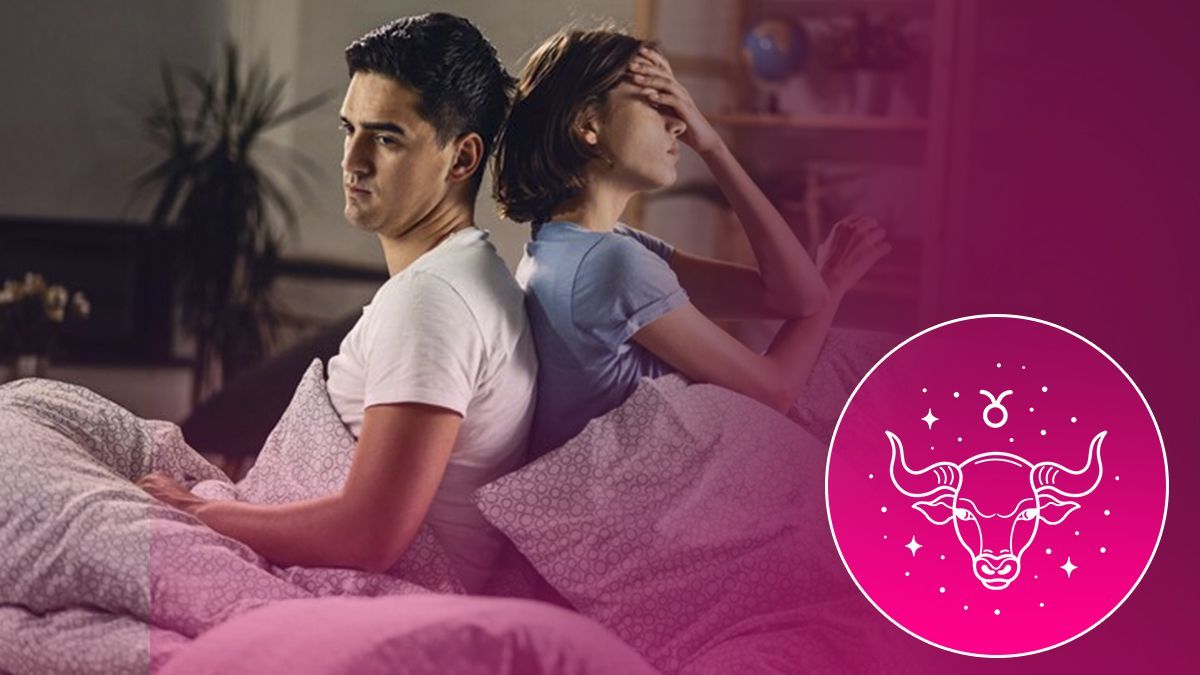 4 знаки зодіаку, яким не щастиме в коханні наступного року - Love 4 знаки зодіаку, яким не щастиме в коханні наступного року - Love