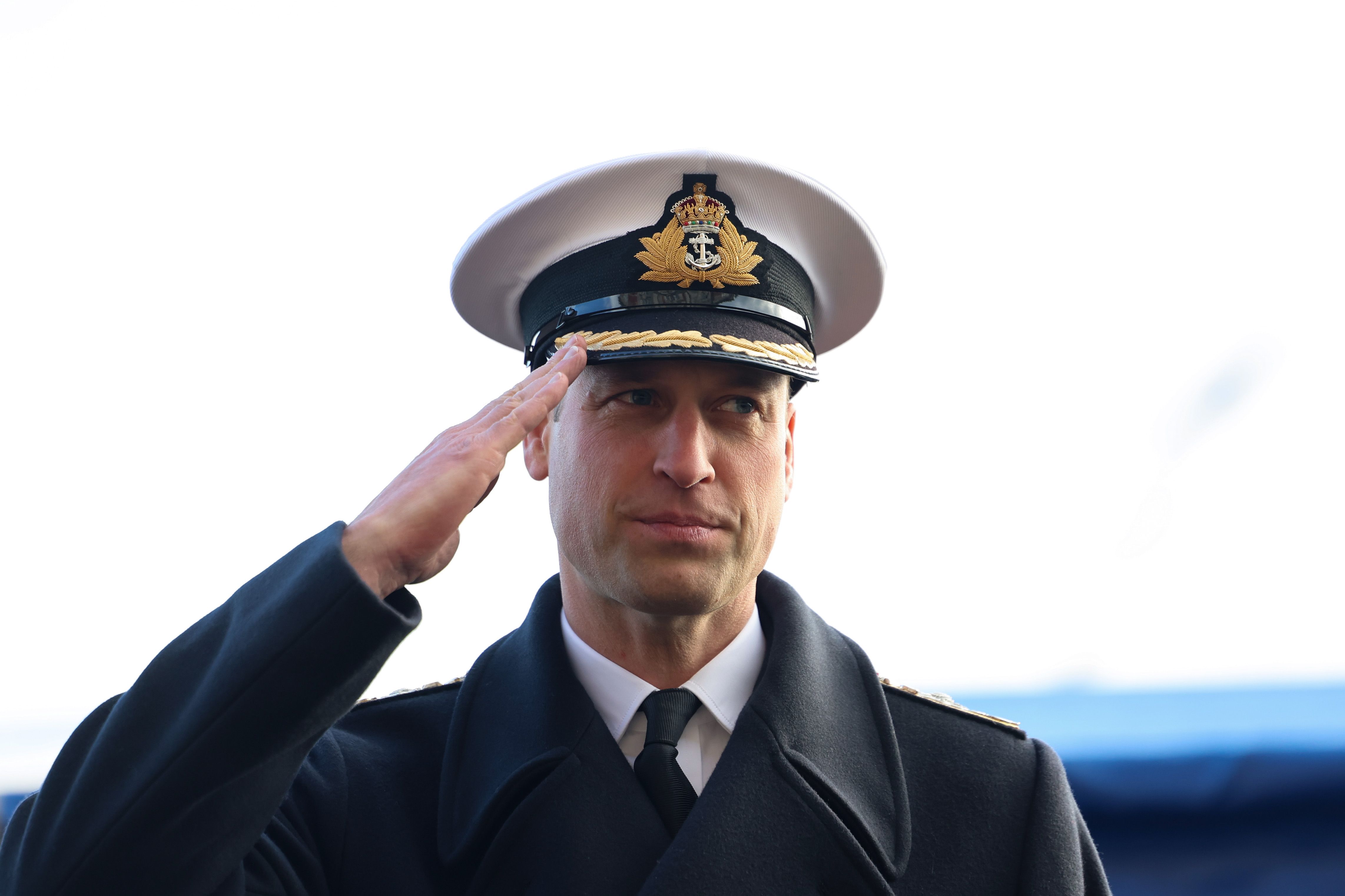 Почему принц Уильям не носит кольцо – настоящая причина Почему принц Уильям не носит кольцо – настоящая причина