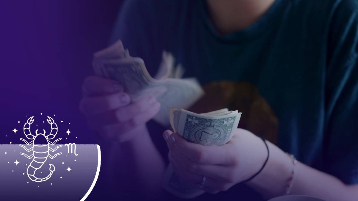 Хто найбільше любить витрачати гроші Хто найбільше любить витрачати гроші