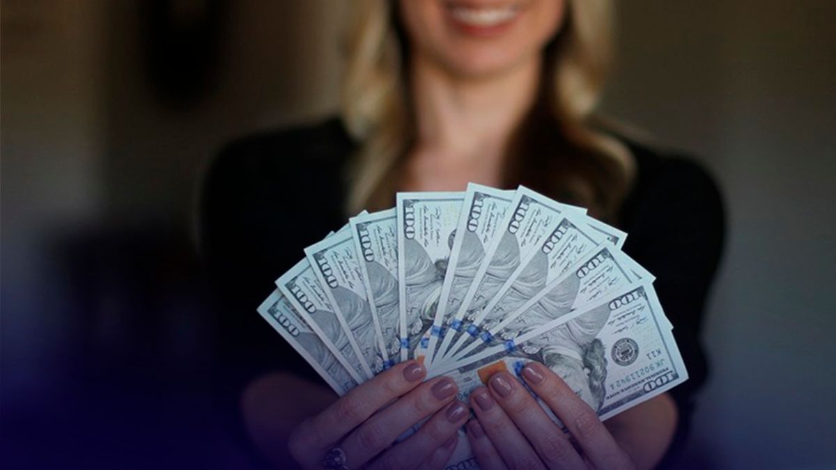 кто из знаков зодиака получит безумную премию - Lifestyle 24 кто из знаков зодиака получит безумную премию - Lifestyle 24