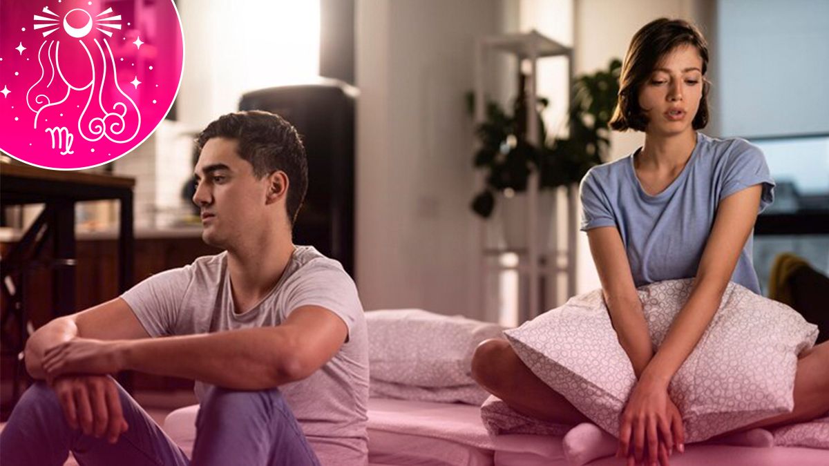 Яким знакам зодіаку варто закінчити стосунки до 2024 року - Love Яким знакам зодіаку варто закінчити стосунки до 2024 року - Love