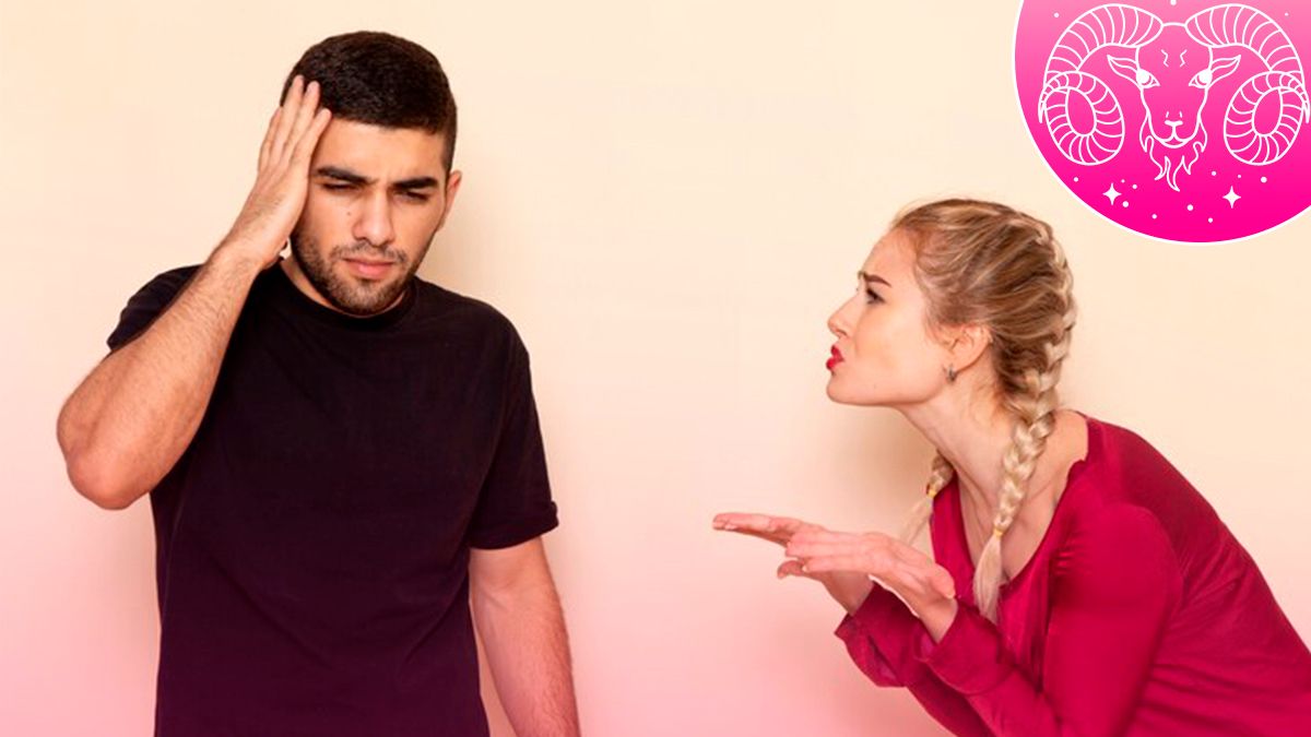 4 знаки зодіаку, які є найтерпеливішими у стосунках - Love 4 знаки зодіаку, які є найтерпеливішими у стосунках - Love