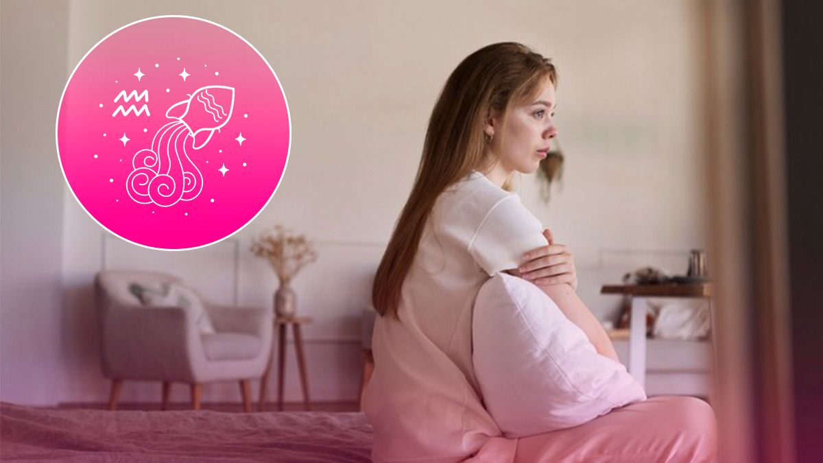 Кто чаще всего думает о бывших - Love Кто чаще всего думает о бывших - Love