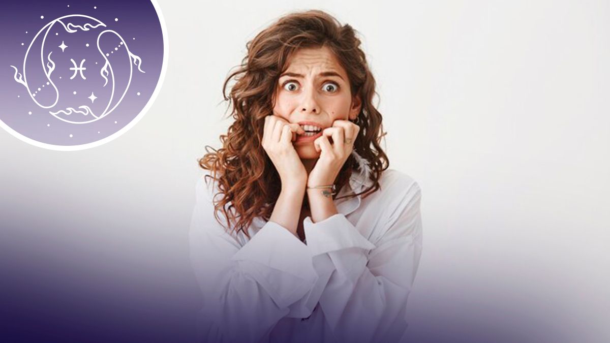 3 знака зодиака в 2024 году преодолеют свои страхи - Lifestyle 24 3 знака зодиака в 2024 году преодолеют свои страхи - Lifestyle 24