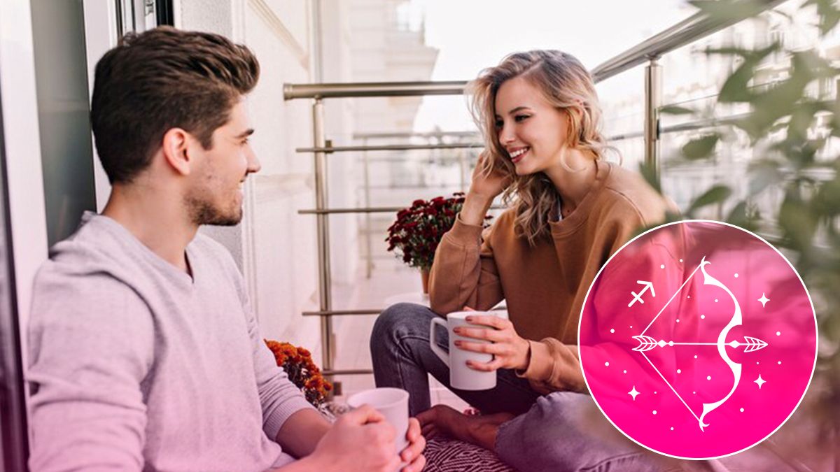 Какие 3 знака зодиака не верят в любовь с первого взгляда - Love Какие 3 знака зодиака не верят в любовь с первого взгляда - Love