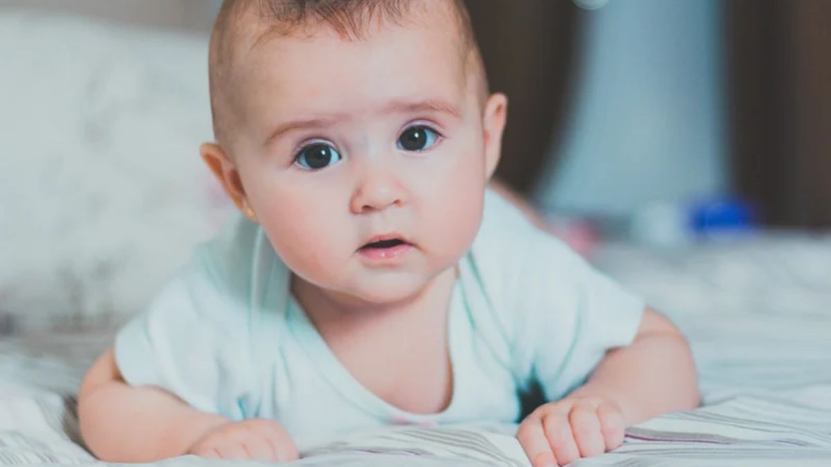 Імена для хлопчиків Імена для хлопчиків