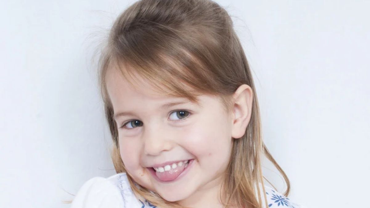 Имена для девочек Имена для девочек